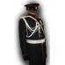 Мундир парадный летчика РИА, образец 1913г.